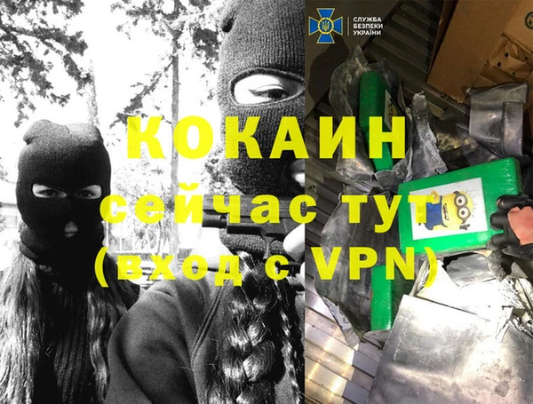 spice Верхний Тагил